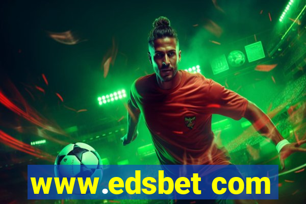 www.edsbet com